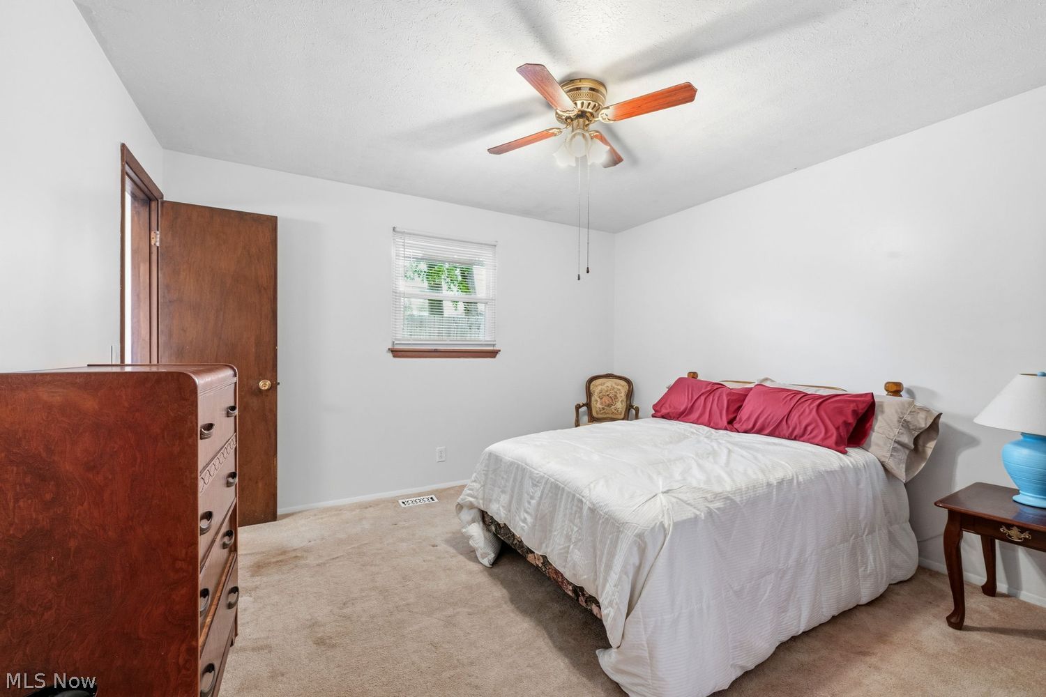 421 Murphy Avenue Grand River OH 44045