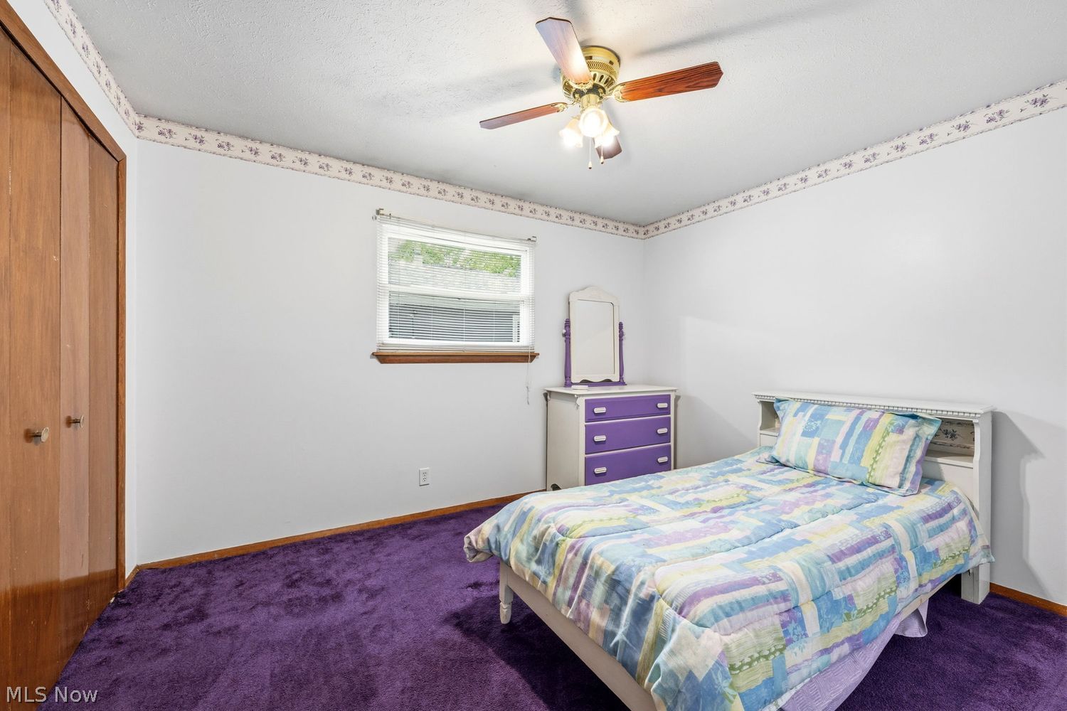 421 Murphy Avenue Grand River OH 44045
