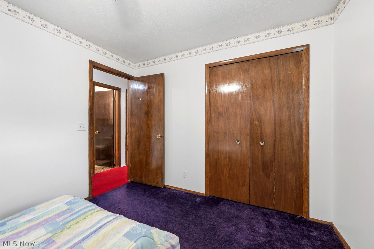 421 Murphy Avenue Grand River OH 44045