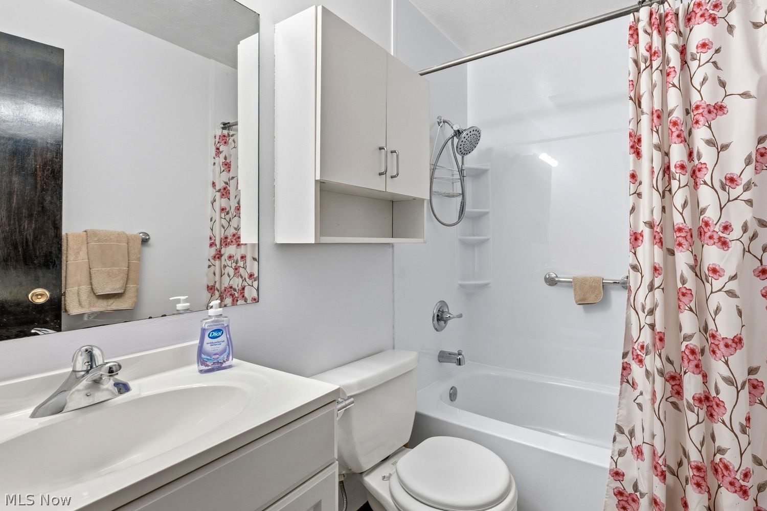 421 Murphy Avenue Grand River OH 44045