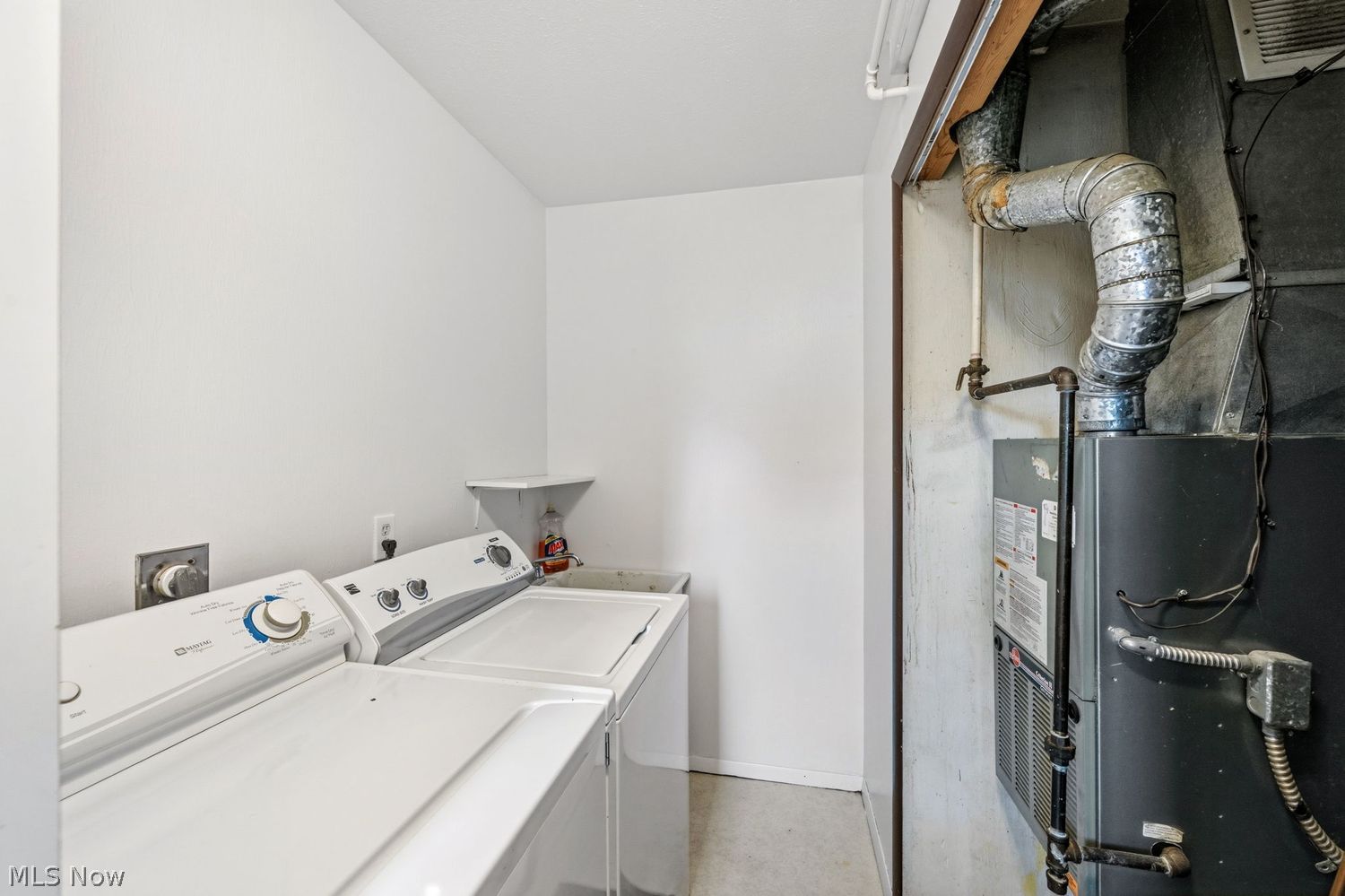 421 Murphy Avenue Grand River OH 44045