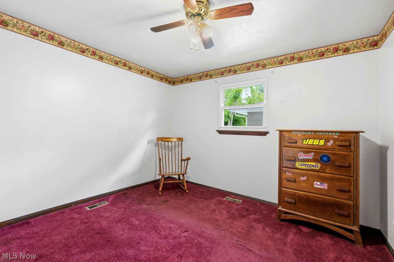 421 Murphy Avenue Grand River OH 44045