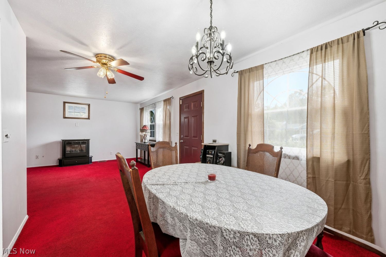 421 Murphy Avenue Grand River OH 44045