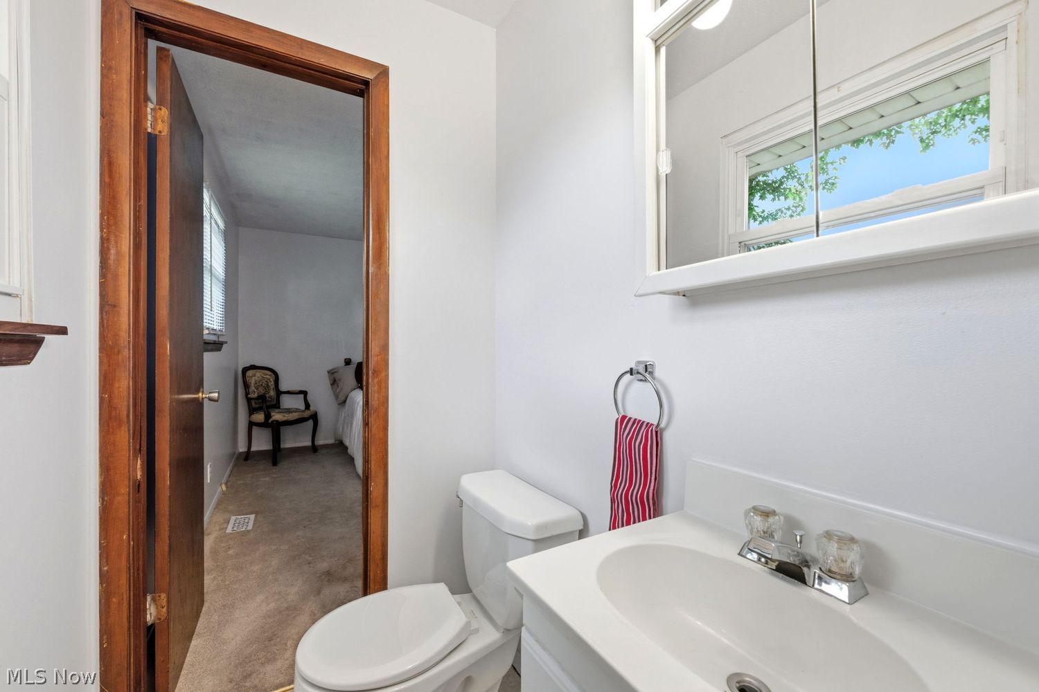 421 Murphy Avenue Grand River OH 44045