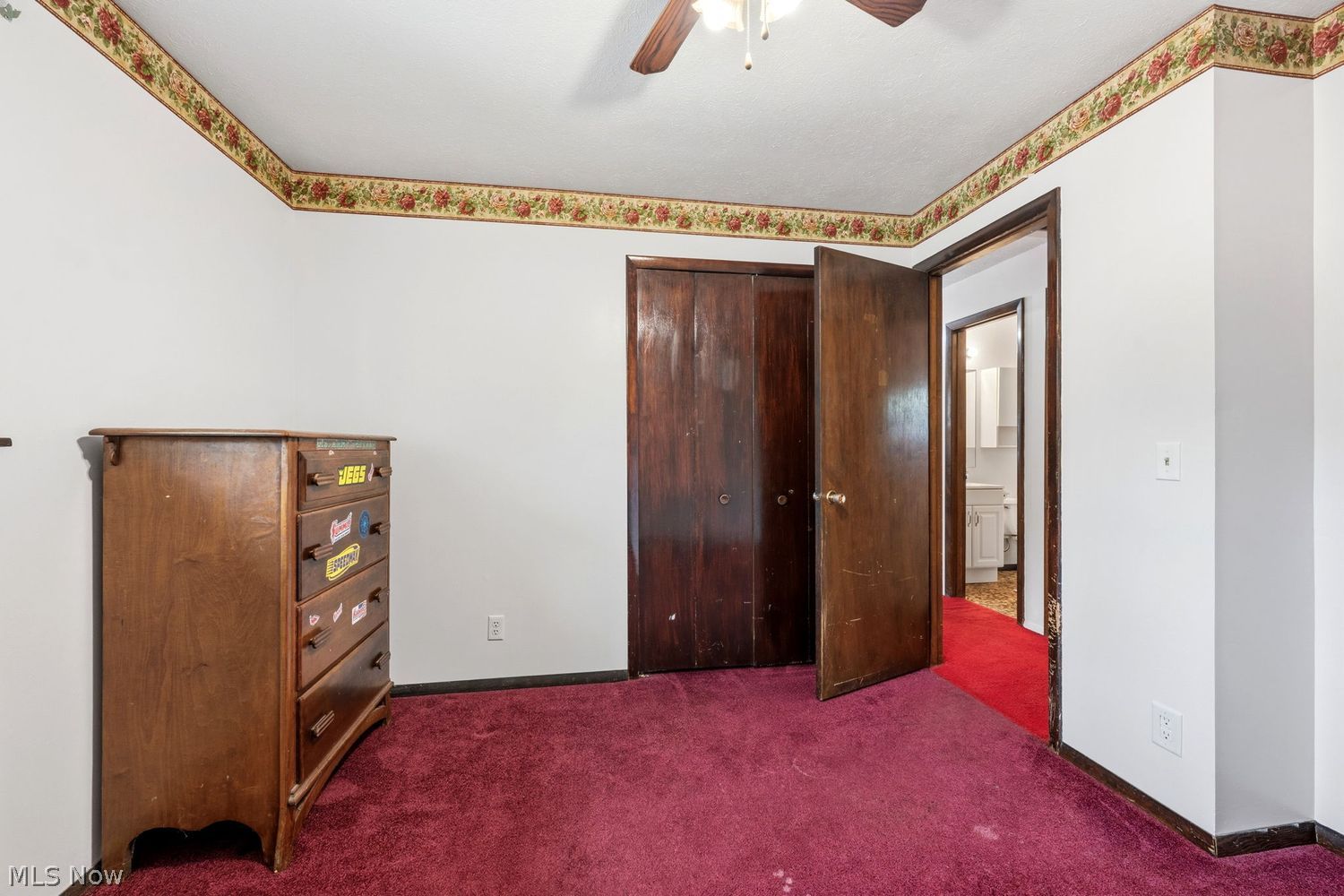 421 Murphy Avenue Grand River OH 44045