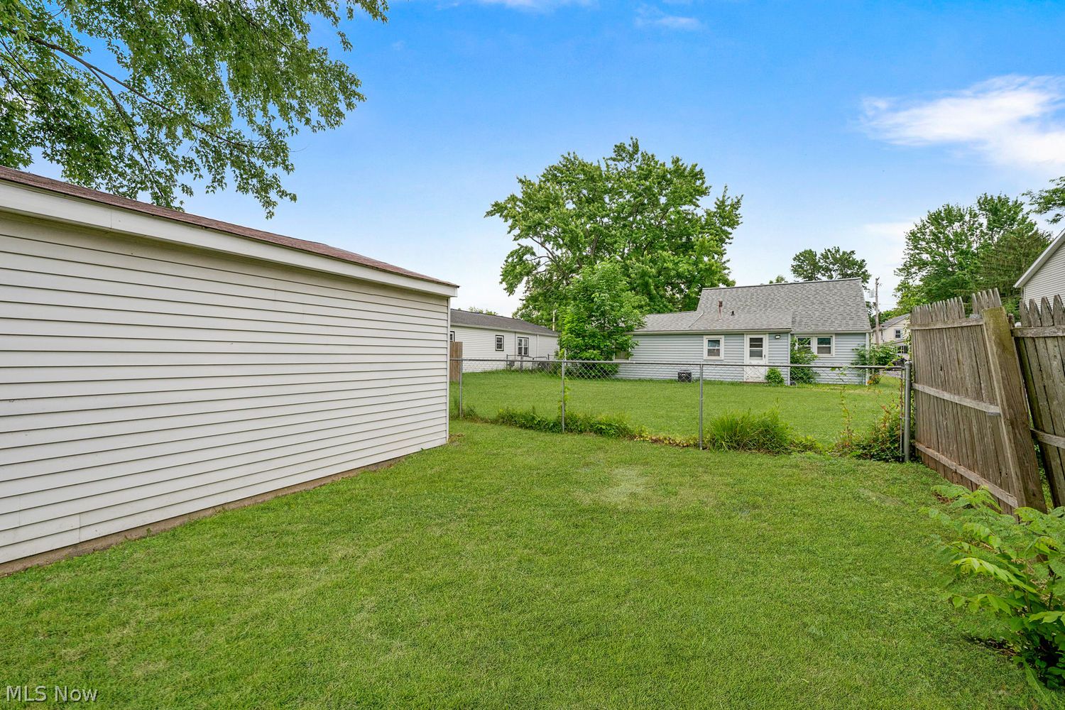 421 Murphy Avenue Grand River OH 44045