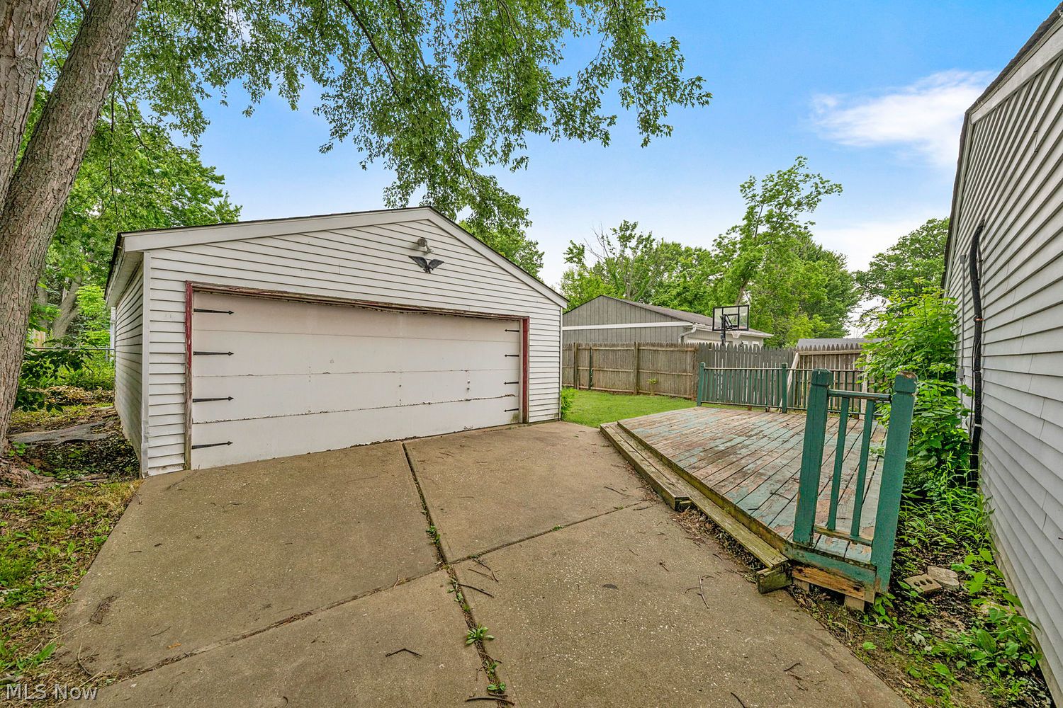 421 Murphy Avenue Grand River OH 44045