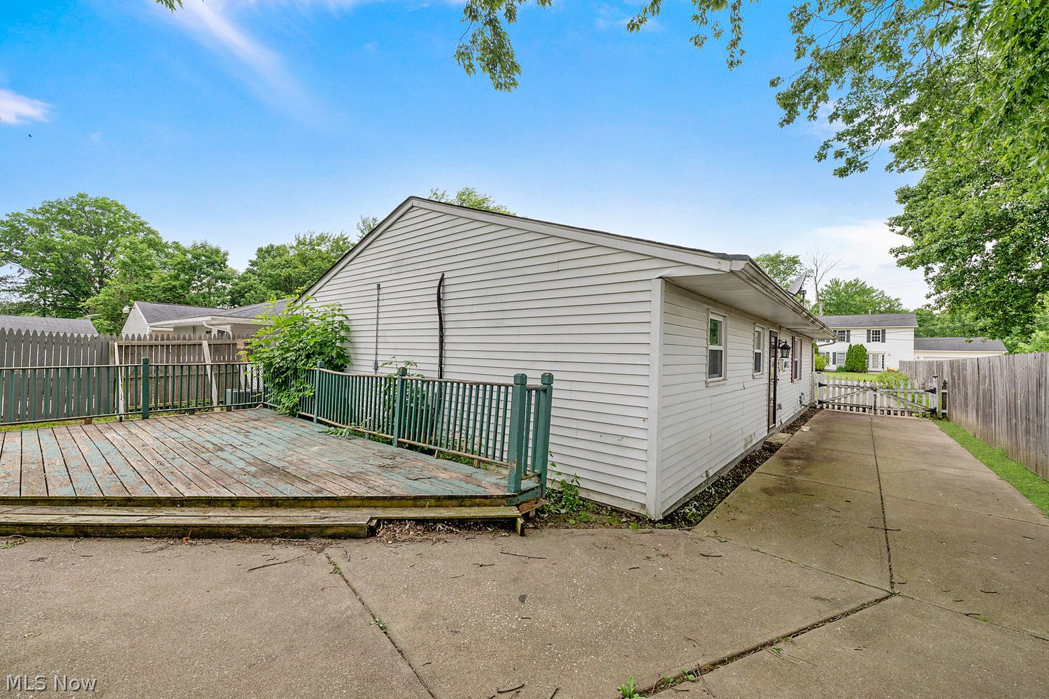 421 Murphy Avenue Grand River OH 44045
