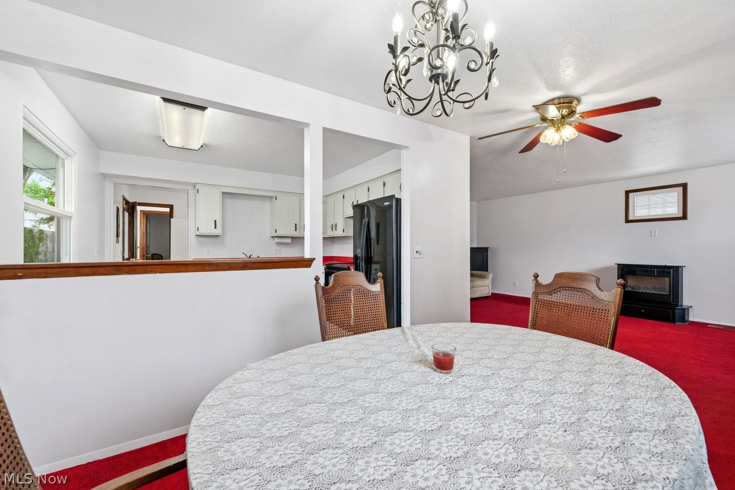 421 Murphy Avenue Grand River OH 44045