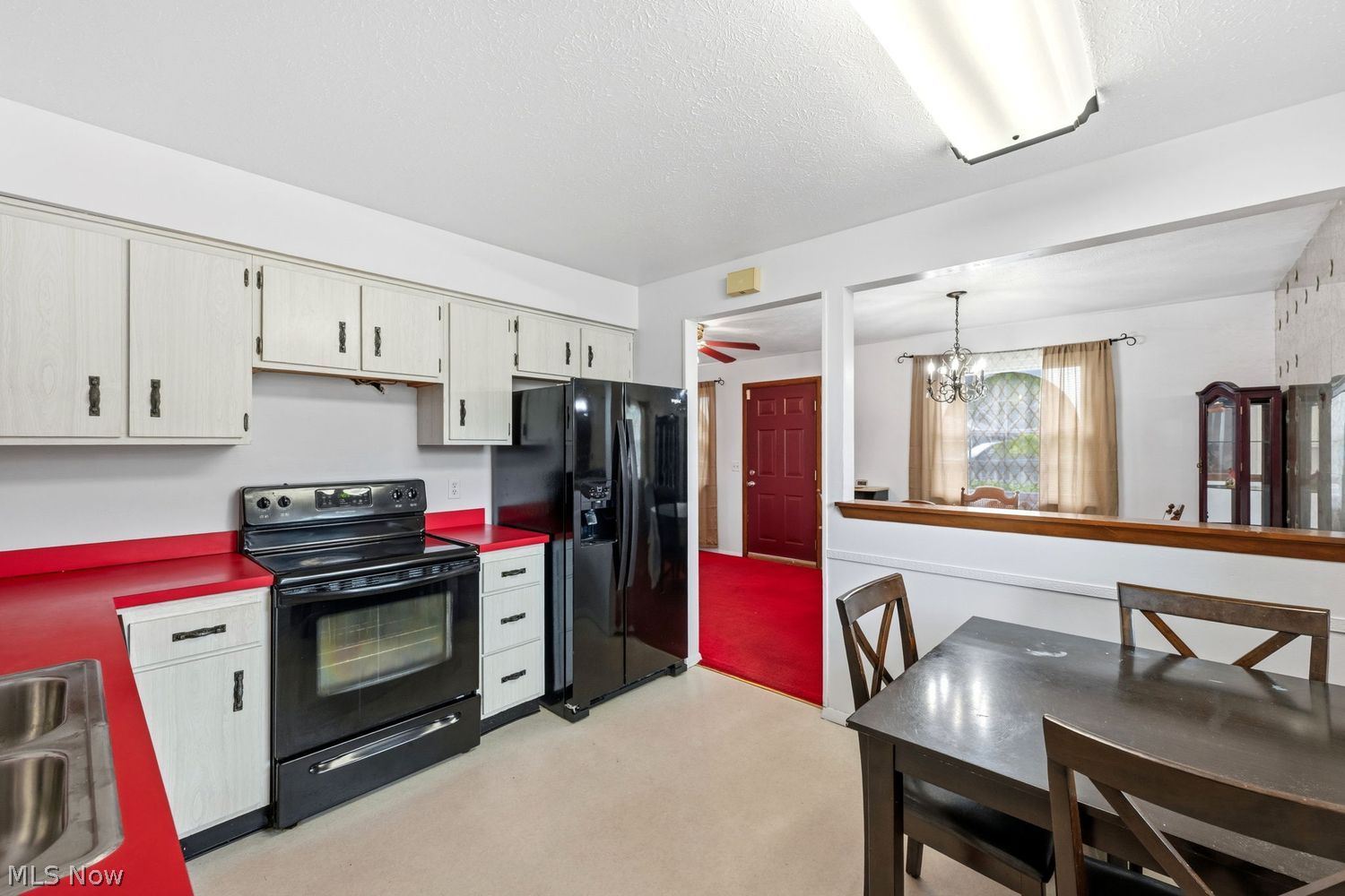 421 Murphy Avenue Grand River OH 44045