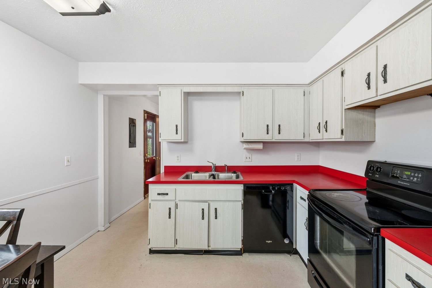 421 Murphy Avenue Grand River OH 44045
