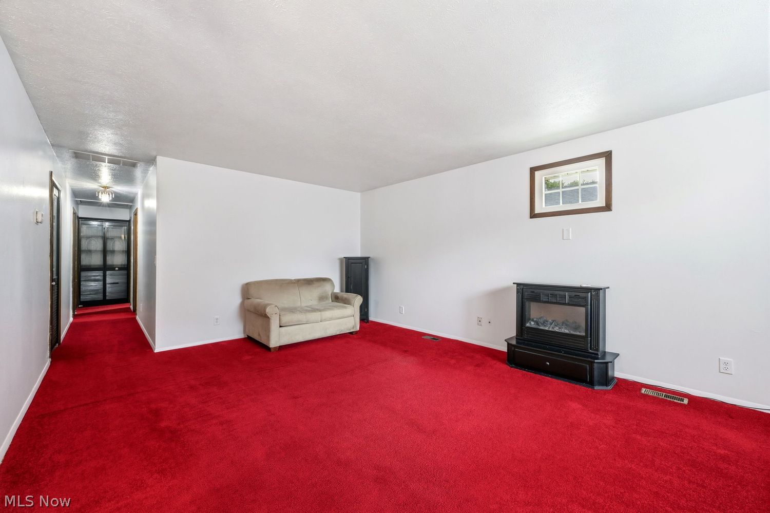 421 Murphy Avenue Grand River OH 44045