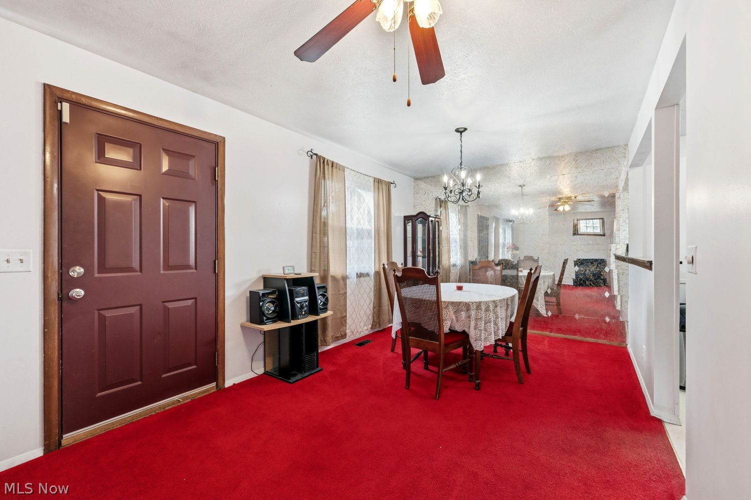 421 Murphy Avenue Grand River OH 44045