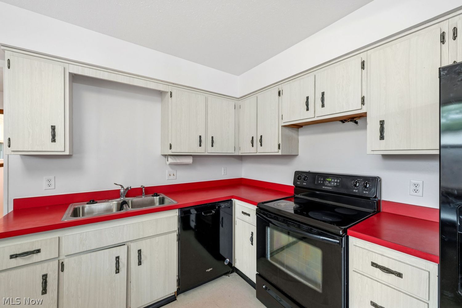 421 Murphy Avenue Grand River OH 44045
