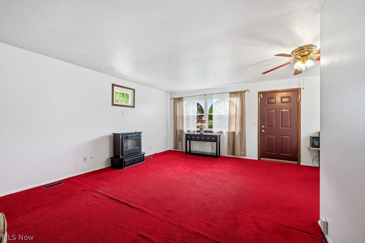 421 Murphy Avenue Grand River OH 44045