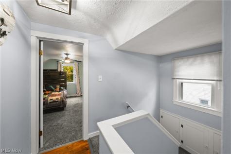 222 Stevens Street Ravenna OH 44266