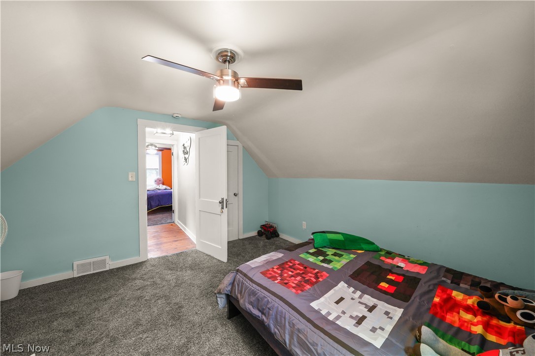 222 Stevens Street Ravenna OH 44266