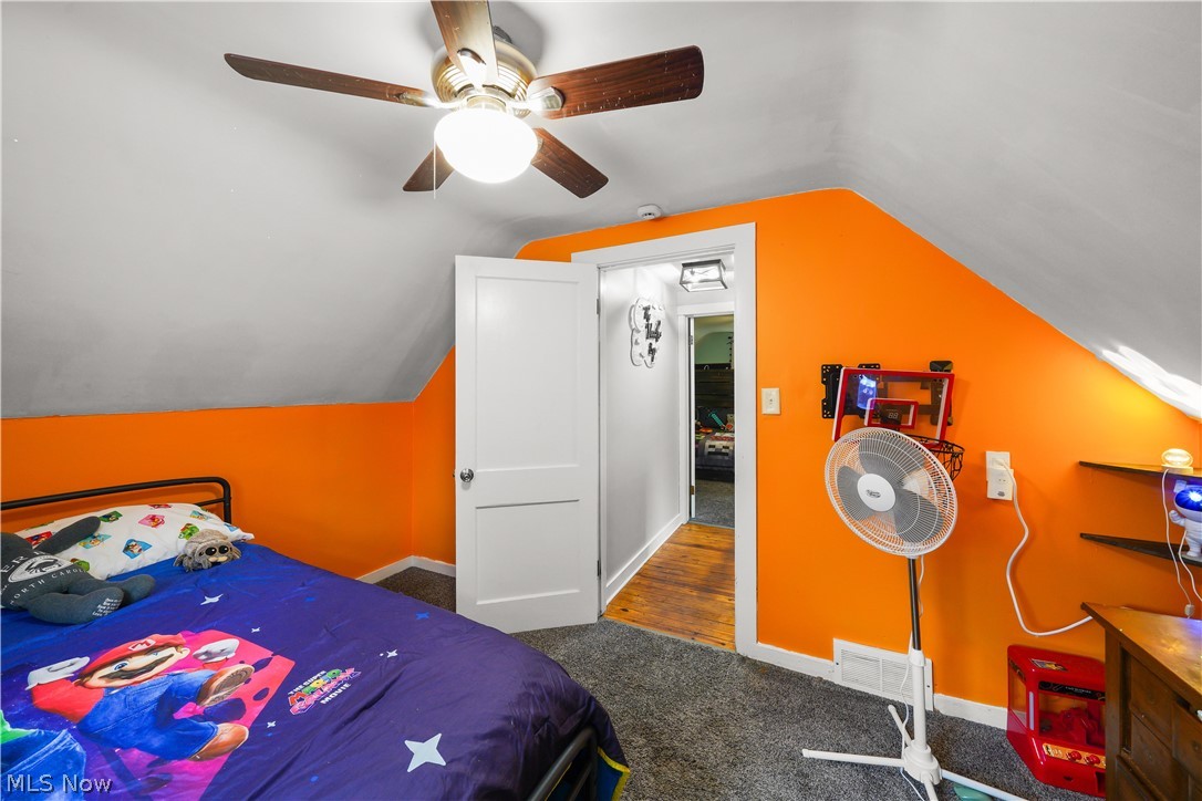 222 Stevens Street Ravenna OH 44266