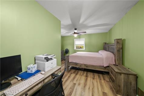 222 Stevens Street Ravenna OH 44266