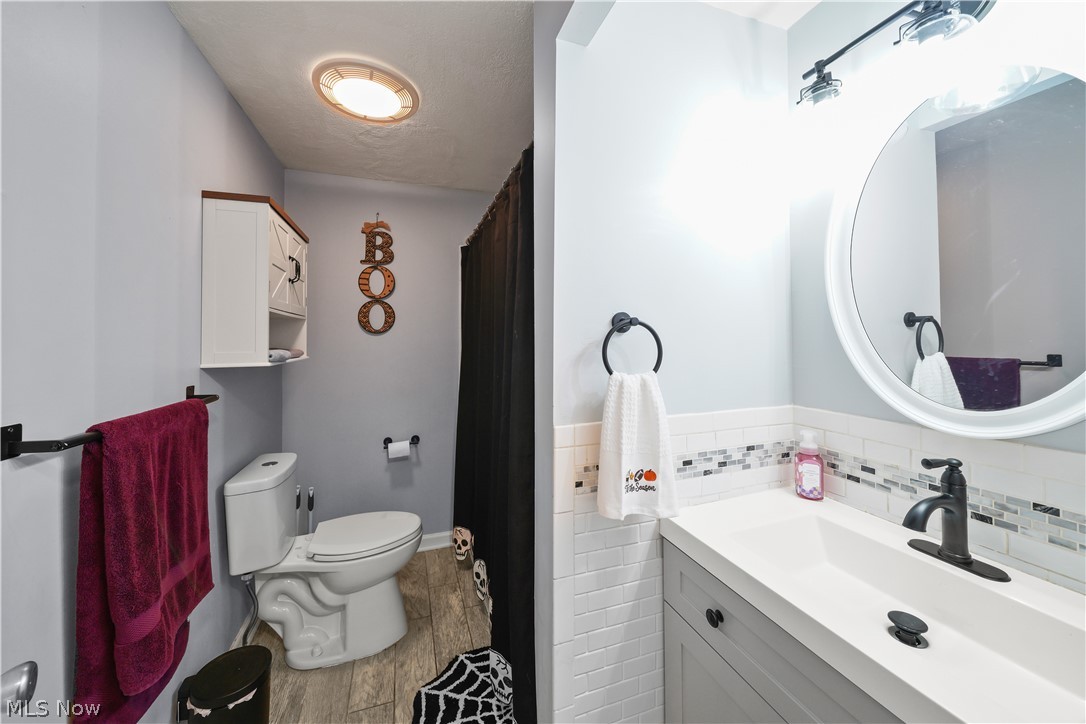 222 Stevens Street Ravenna OH 44266