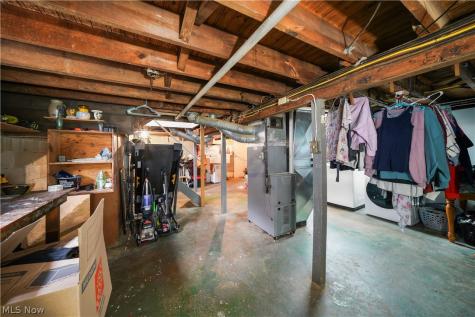 222 Stevens Street Ravenna OH 44266
