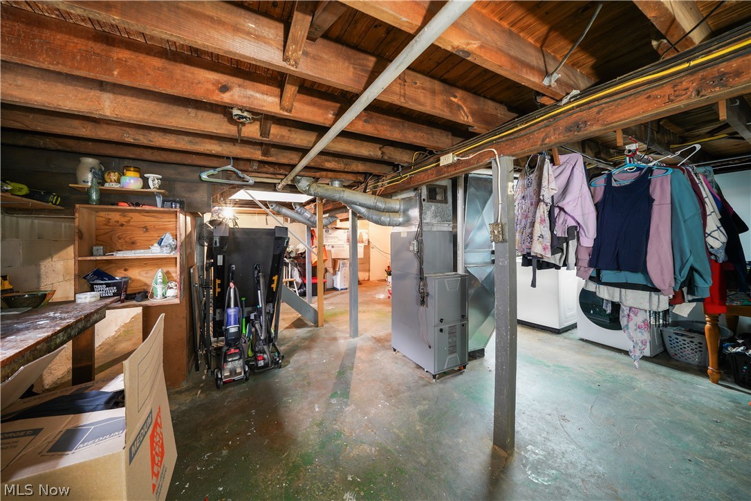 222 Stevens Street Ravenna OH 44266