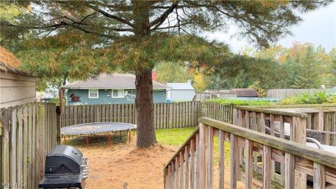 222 Stevens Street Ravenna OH 44266