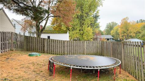 222 Stevens Street Ravenna OH 44266