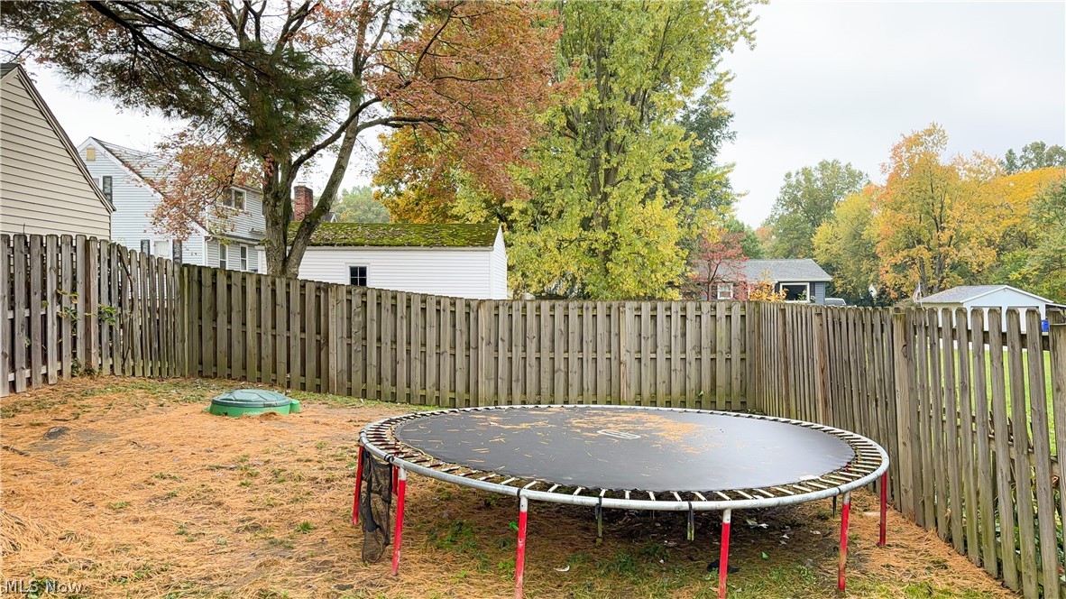 222 Stevens Street Ravenna OH 44266