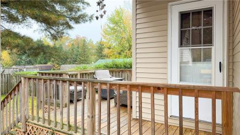 222 Stevens Street Ravenna OH 44266