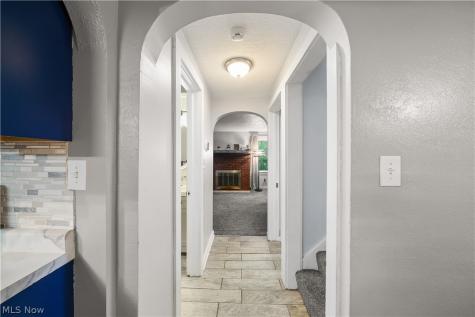 222 Stevens Street Ravenna OH 44266