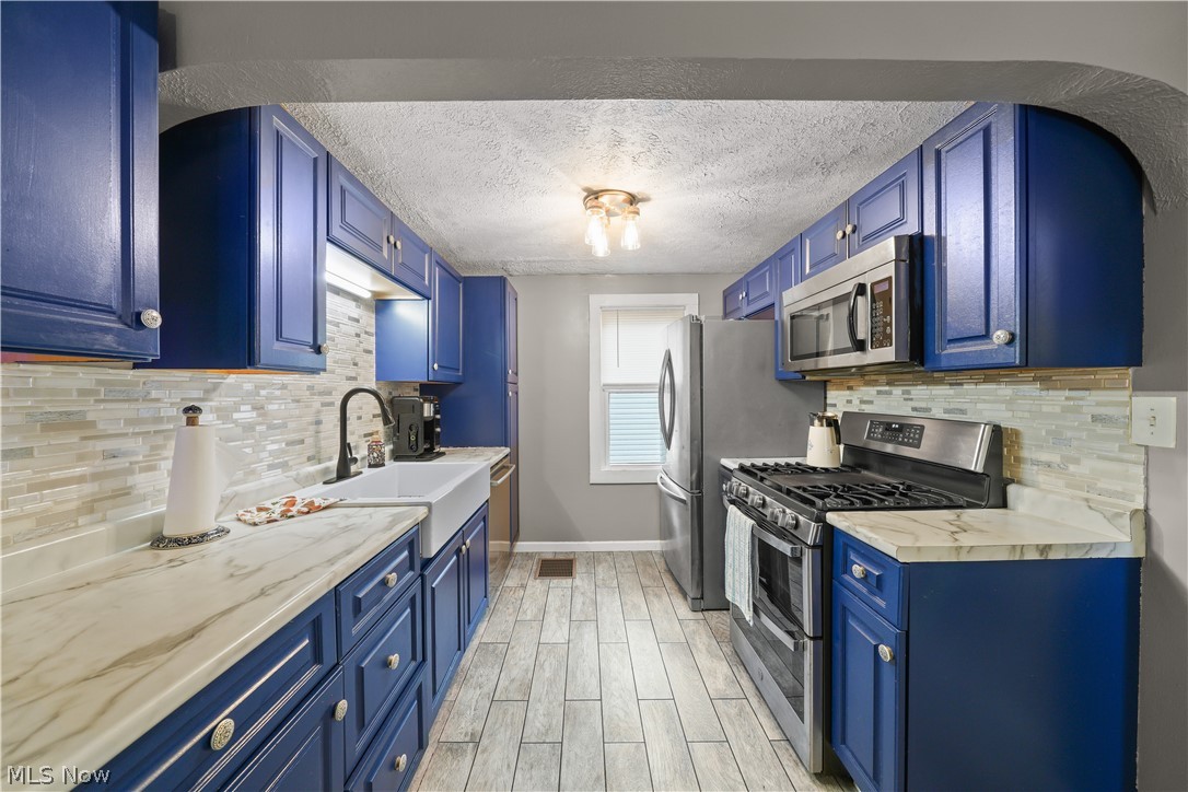 222 Stevens Street Ravenna OH 44266