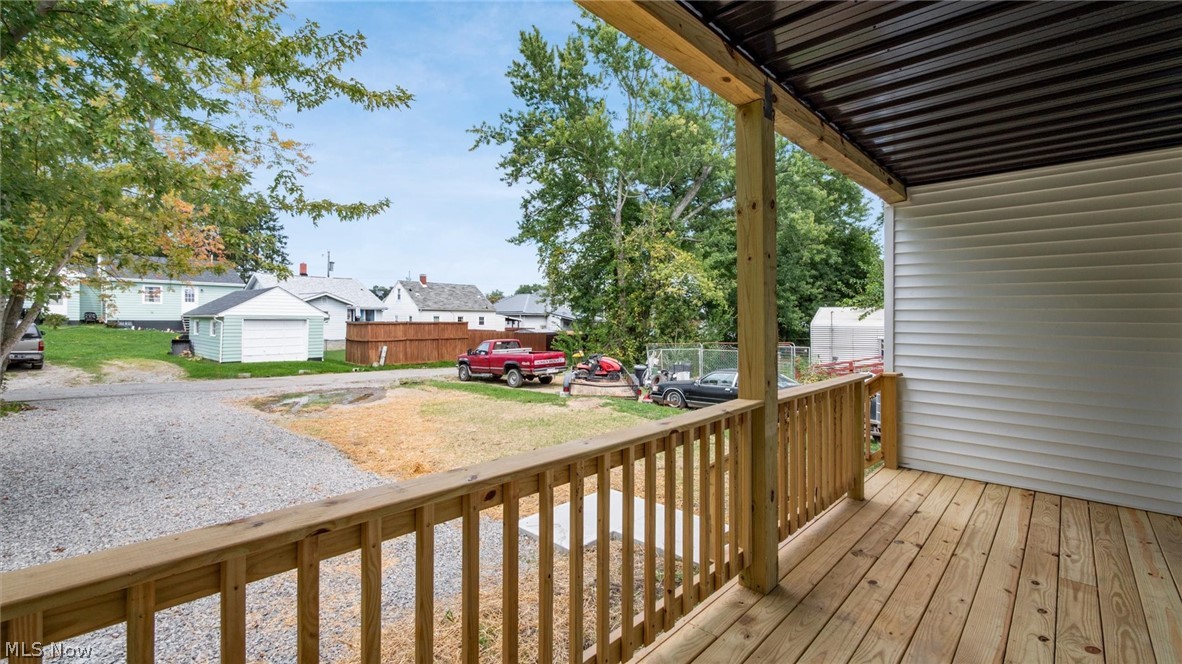 823 Race Street Zanesville OH 43701