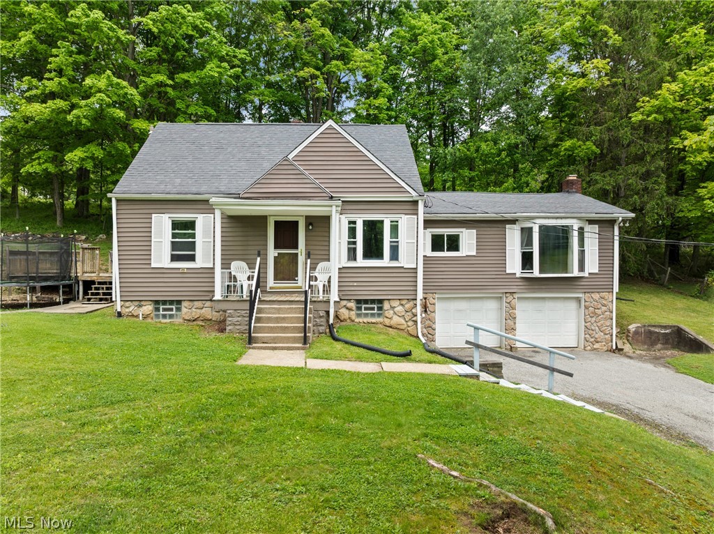 54321 Colerain Pike Martins Ferry OH 43935