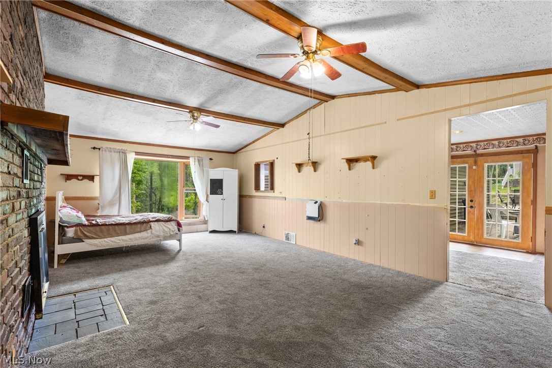 54321 Colerain Pike Martins Ferry OH 43935