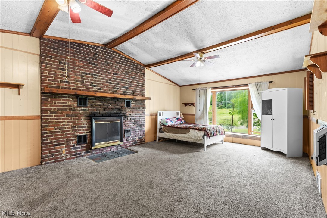 54321 Colerain Pike Martins Ferry OH 43935