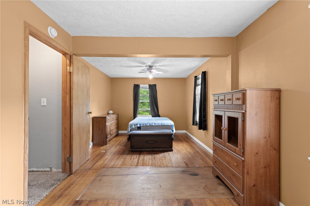 54321 Colerain Pike Martins Ferry OH 43935