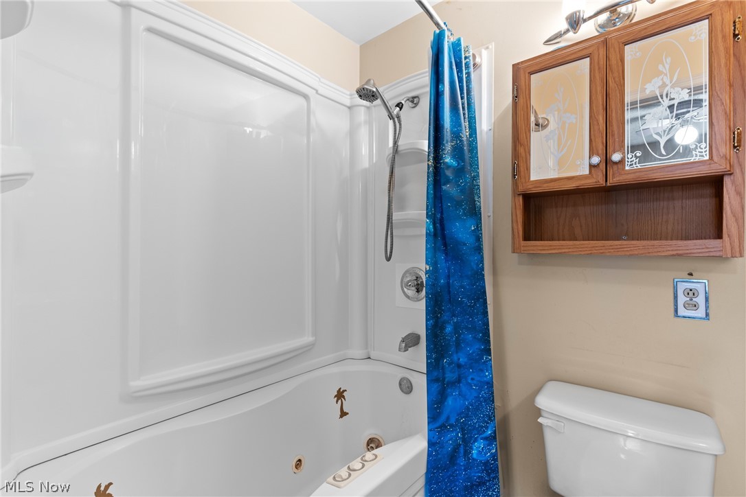54321 Colerain Pike Martins Ferry OH 43935