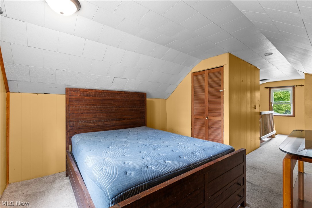 54321 Colerain Pike Martins Ferry OH 43935