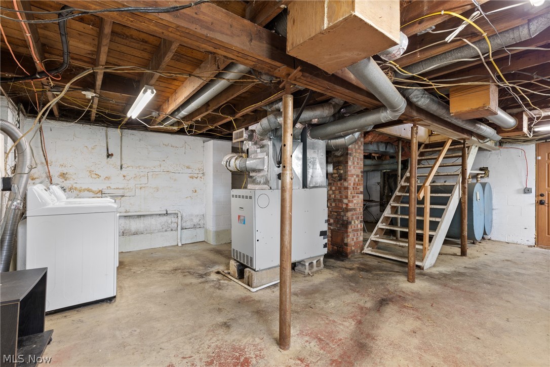 54321 Colerain Pike Martins Ferry OH 43935