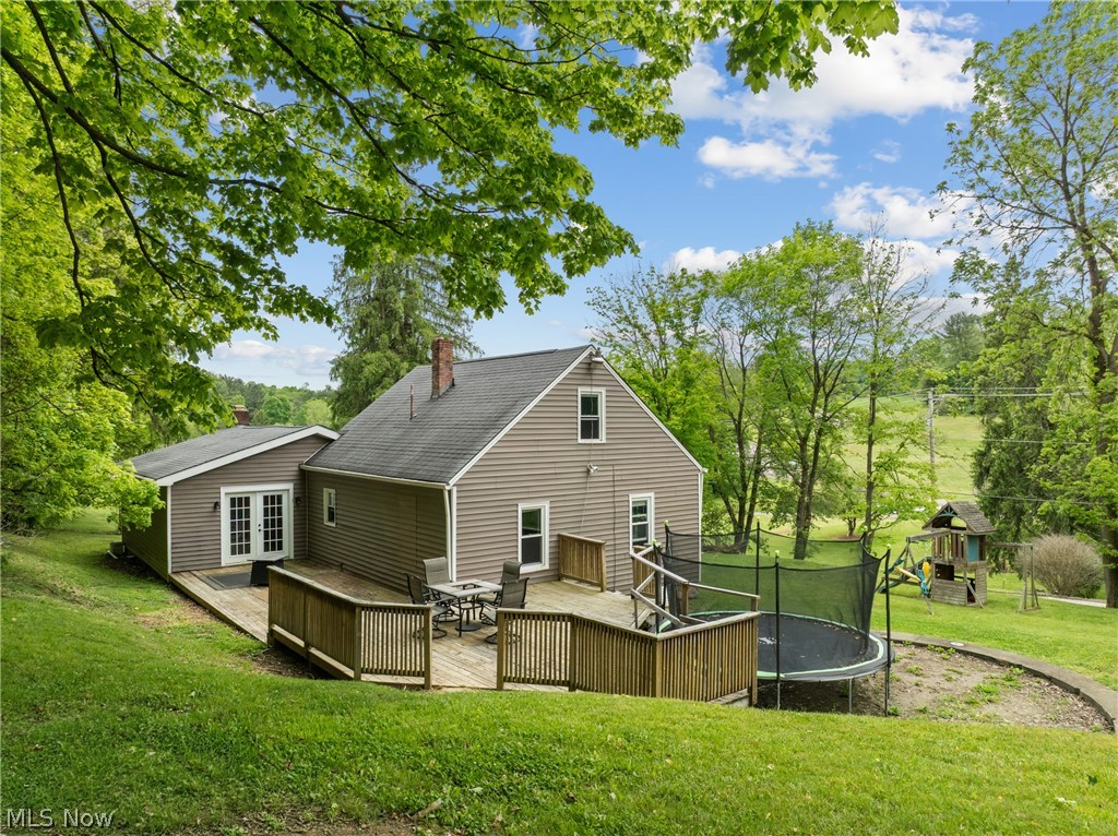 54321 Colerain Pike Martins Ferry OH 43935