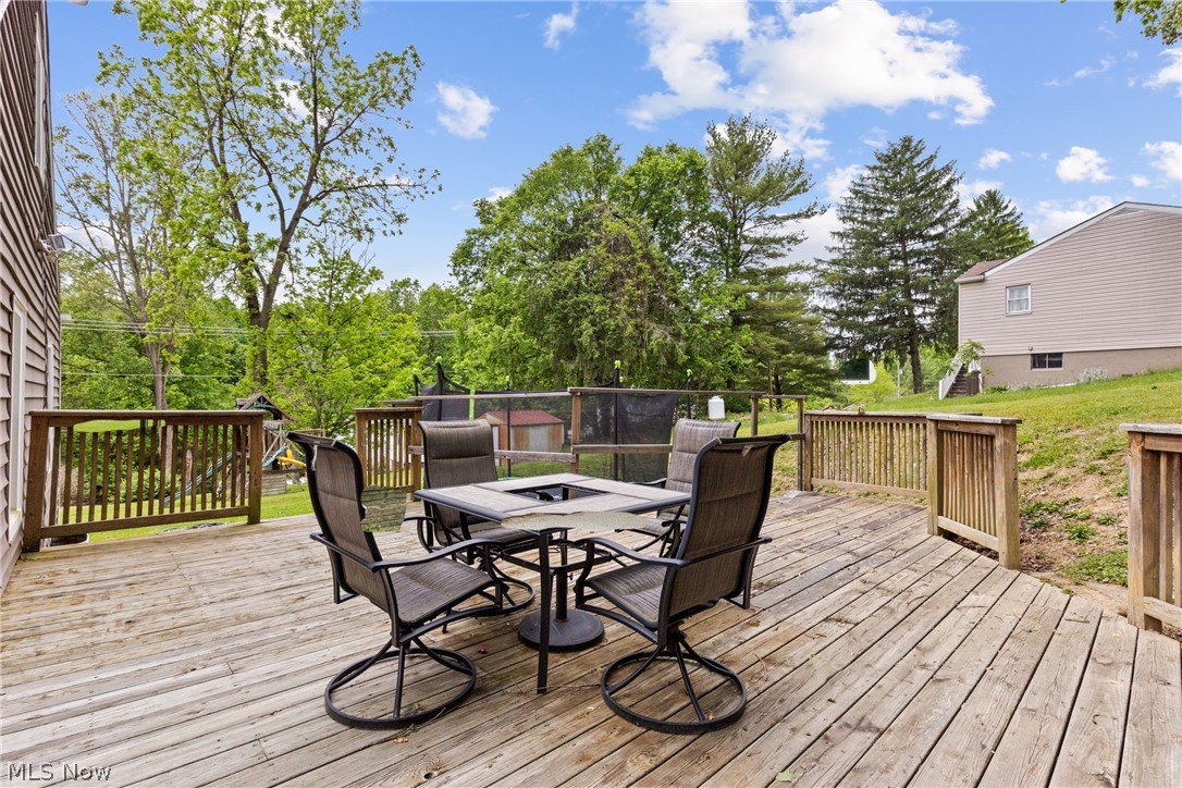 54321 Colerain Pike Martins Ferry OH 43935
