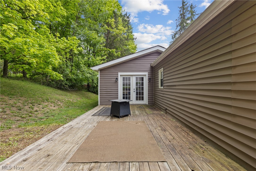 54321 Colerain Pike Martins Ferry OH 43935