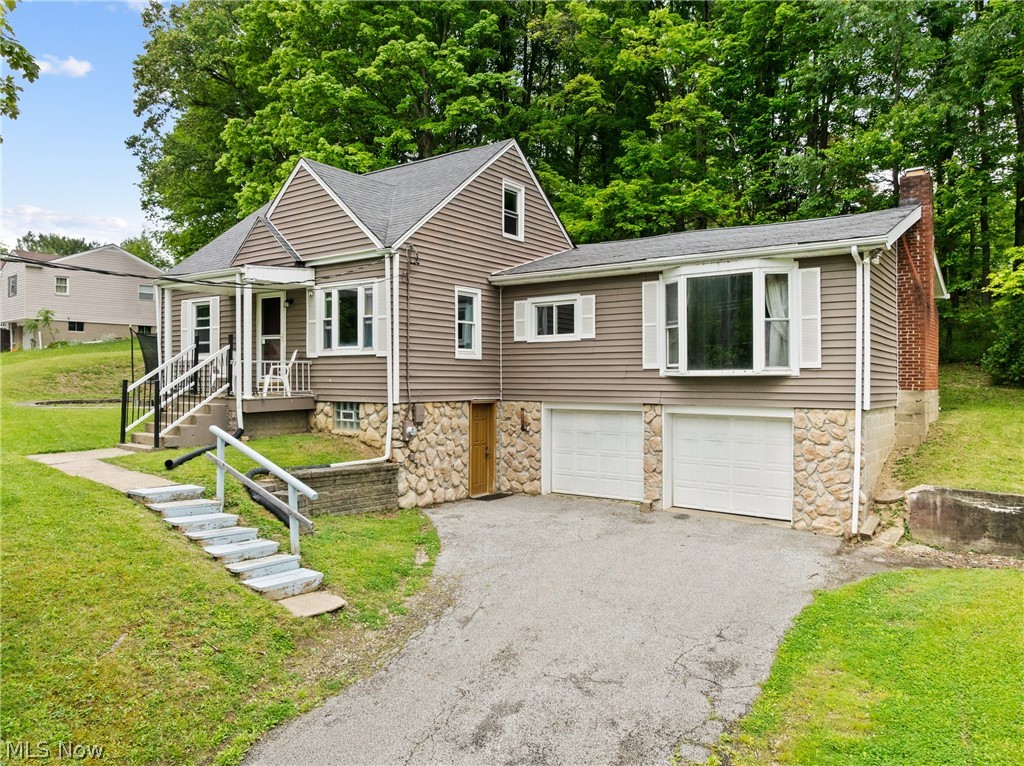 54321 Colerain Pike Martins Ferry OH 43935