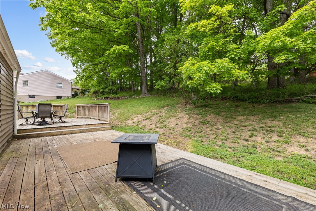 54321 Colerain Pike Martins Ferry OH 43935