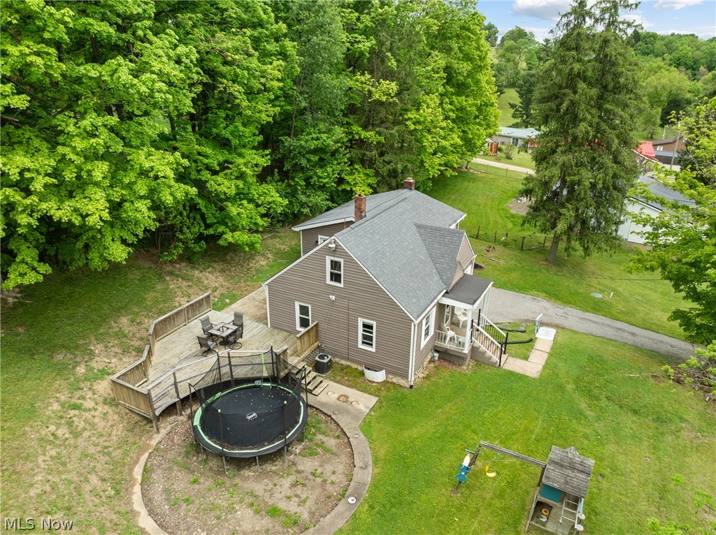 54321 Colerain Pike Martins Ferry OH 43935