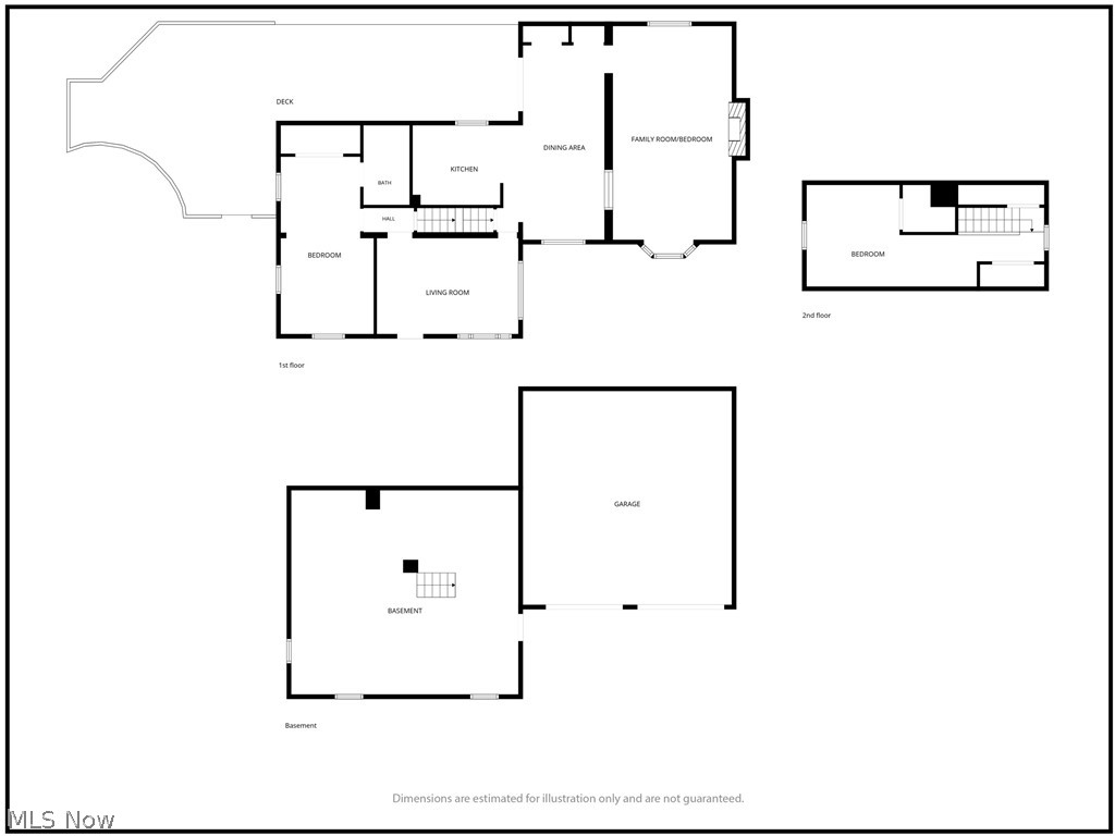 54321 Colerain Pike Martins Ferry OH 43935