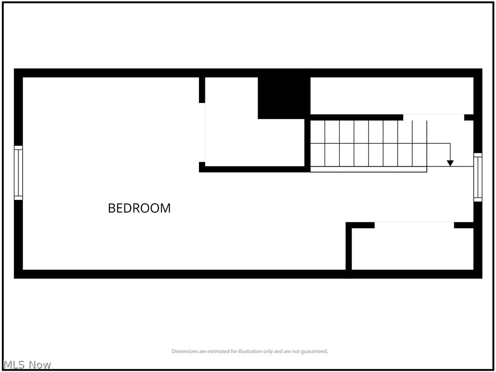 54321 Colerain Pike Martins Ferry OH 43935