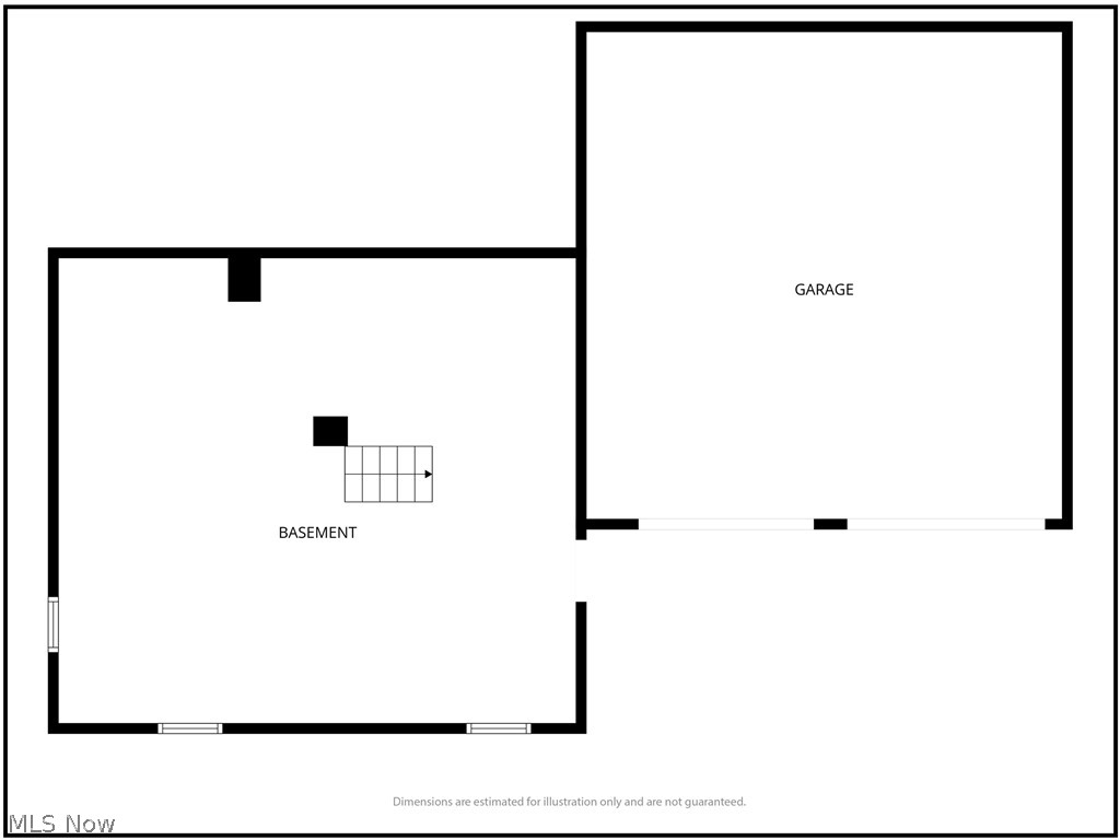 54321 Colerain Pike Martins Ferry OH 43935