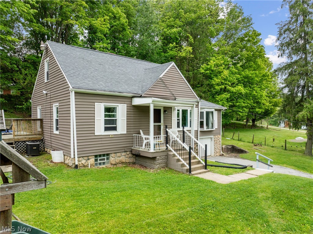54321 Colerain Pike Martins Ferry OH 43935